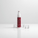 Elante B12-spray