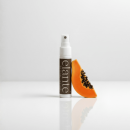 Elante Focus Spray