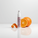 Elante - Quatrefolic®