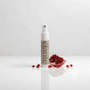 Elante &amp; Vitamine C-spray
