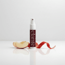 Spray Elante Fit