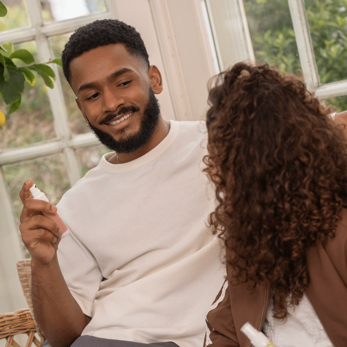 elante_why spray beats pills_1200x1200