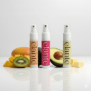 Elante kids vitamin spray bundle featuring Multivitamin, Vitamin B12, and Vitamin D3.