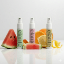 Elante vitamin spray bundle for pregnancy support